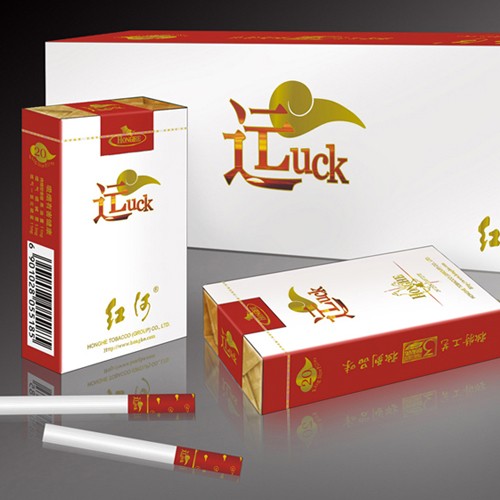 供应特价河南烟草激光打标机